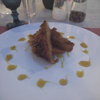  at Jasmine Restaurant in Planos