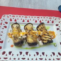  at Jasmine Restaurant in Planos