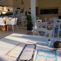 More restaurant pictures at Jasmine Restaurant in Planos