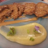  at El Petit Vegà d'en Pep i la Laura in Tavertet