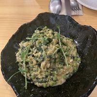   at El Petit Vegà d'en Pep i la Laura in Tavertet