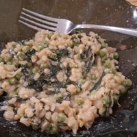  at El Petit Vegà d'en Pep i la Laura in Tavertet