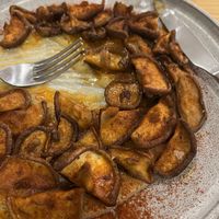   at El Petit Vegà d'en Pep i la Laura in Tavertet