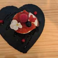  at El Petit Vegà d'en Pep i la Laura in Tavertet