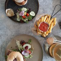  at De 4 Jaargetijden  in Epen