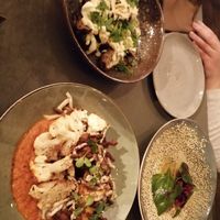  at DeDAKKAS in Haarlem