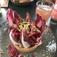   at DeDAKKAS in Haarlem