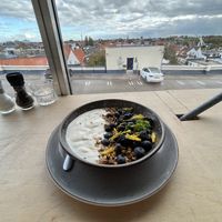   at DeDAKKAS in Haarlem