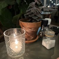   at DeDAKKAS in Haarlem