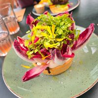  at DeDAKKAS in Haarlem