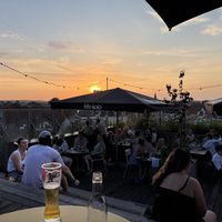   at DeDAKKAS in Haarlem