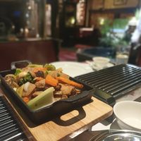  at Jasmin in Langenzersdorf