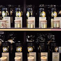  at Madame Wu in Linz