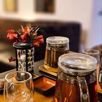  at Madame Wu in Linz