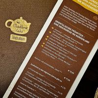  at Madame Wu in Linz