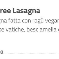   at Be Free in Olbia