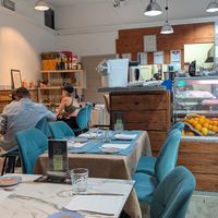  at Be Free in Olbia