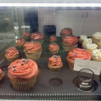   at Bakehouse 46 in Birmingham