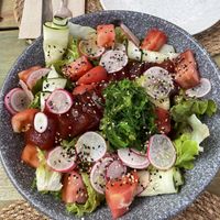   at Retroway in Mallorca