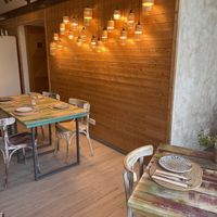   at Retroway in Mallorca