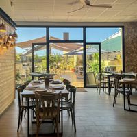   at Retroway in Mallorca