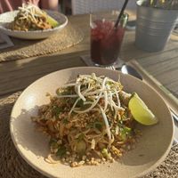   at Retroway in Mallorca