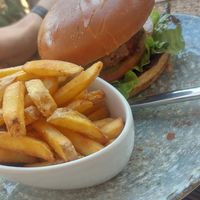  at Retroway in Mallorca