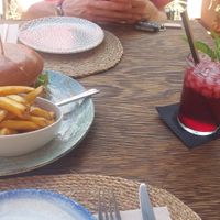  at Retroway in Mallorca