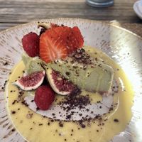   at Retroway in Mallorca