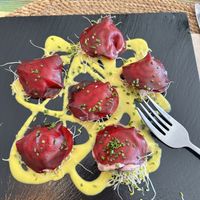   at Retroway in Mallorca