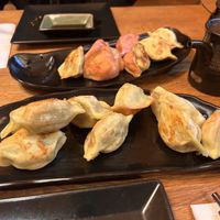   at JIA - The Taste of Home in Dortmund