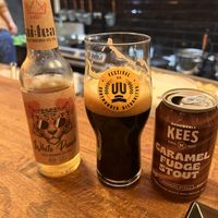   at JIA - The Taste of Home in Dortmund