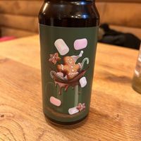   at JIA - The Taste of Home in Dortmund