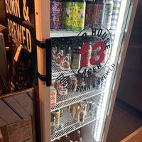   at JIA - The Taste of Home in Dortmund