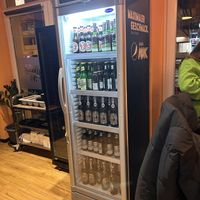   at JIA - The Taste of Home in Dortmund