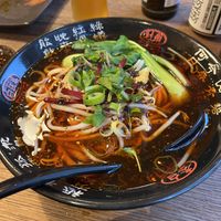   at JIA - The Taste of Home in Dortmund