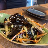   at JIA - The Taste of Home in Dortmund