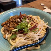   at JIA - The Taste of Home in Dortmund