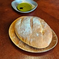  at Glagla Hawaii in Jeju