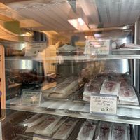   at Albero dei Gelati in Seregno