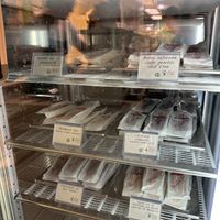   at Albero dei Gelati in Seregno