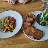  at Niezapominajka in Hajnowka