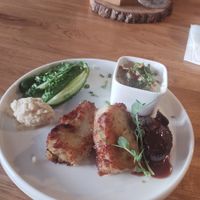  at Niezapominajka in Hajnowka