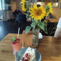  at Niezapominajka in Hajnowka