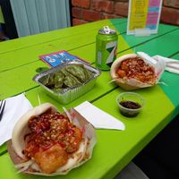  at Janet's in Dublin