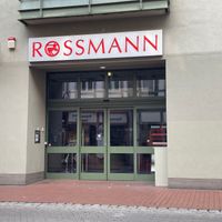 main venue image