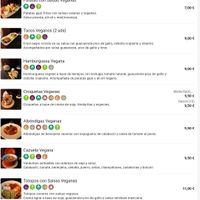  at Barallocas in Pontevedra