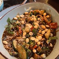   at Vital Meals in Dusseldorf