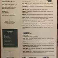   at Reposados Tacos y Tequila in Golden