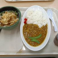  at Chikashoku Sakura in Tokyo